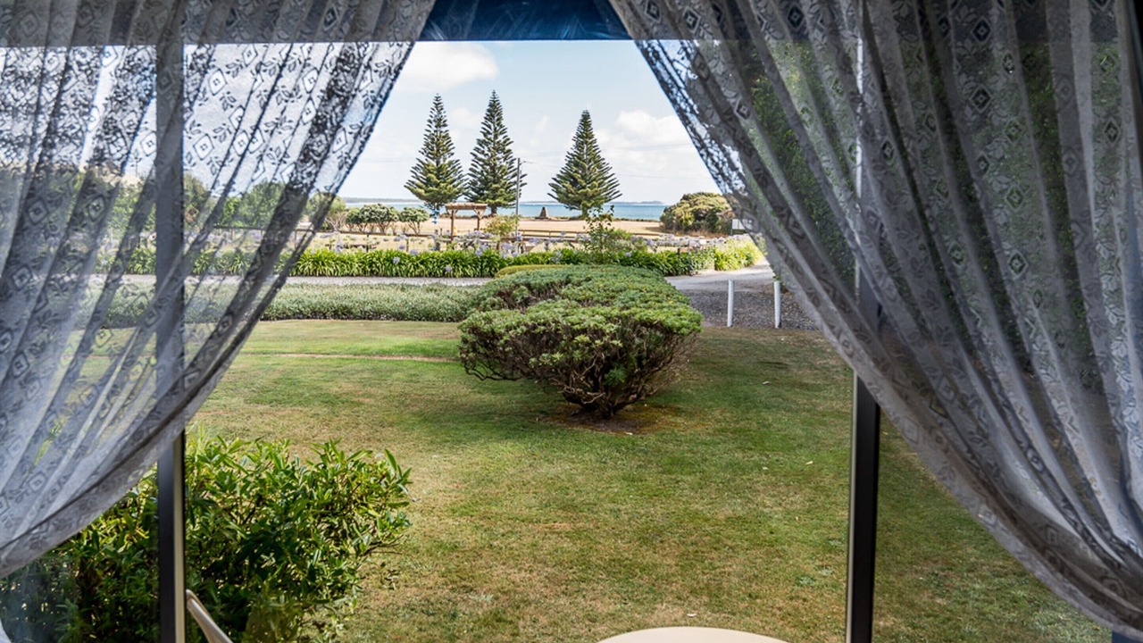 Photo of Outdoor in Naracoopa