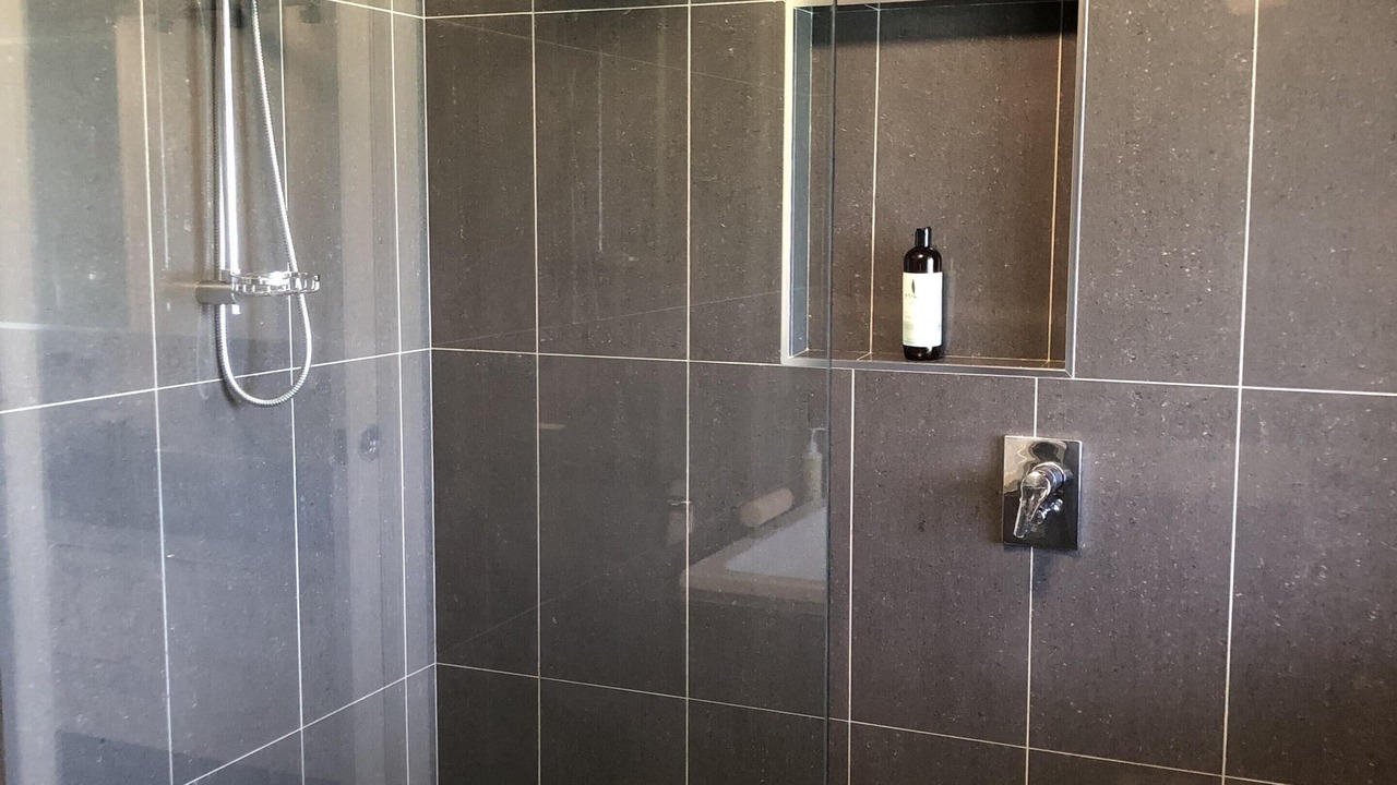 Photo of Bathroom in Raleigh