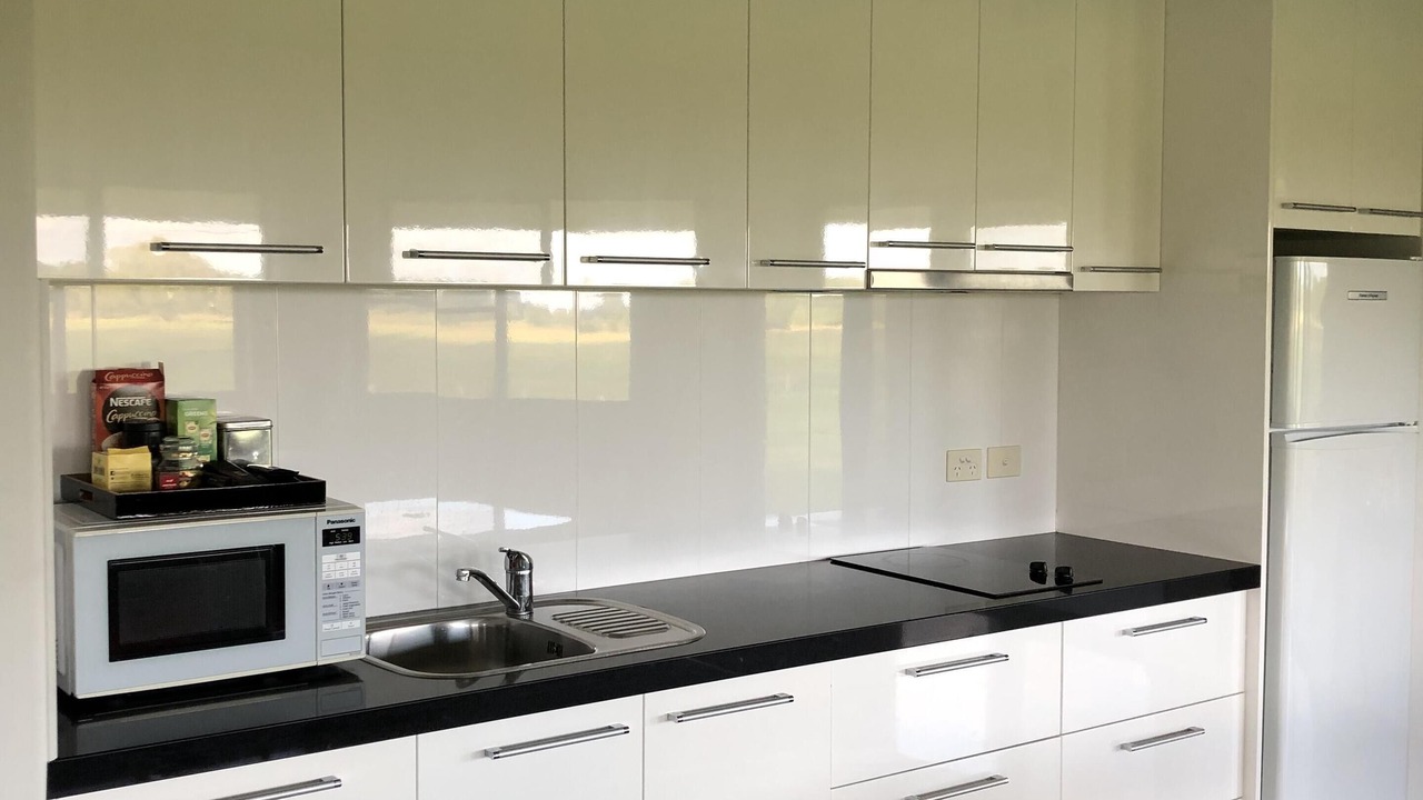 Photo of Kitchen in Raleigh
