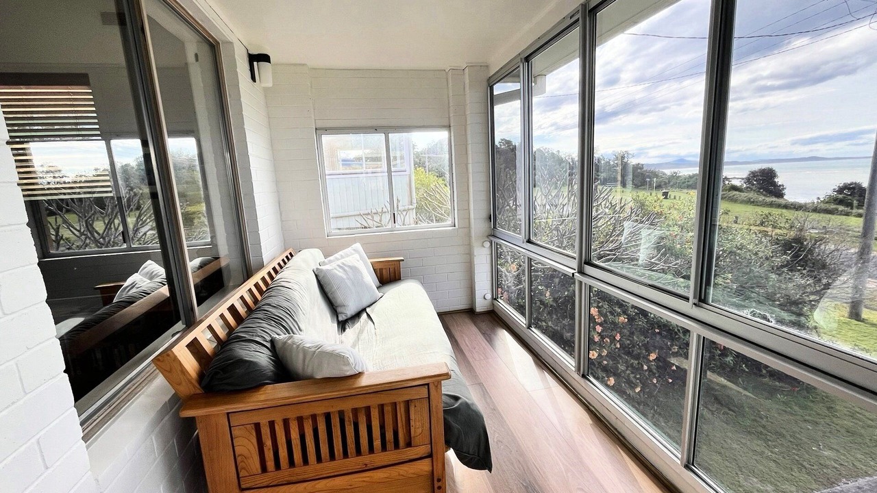 Photo of Livingroom in Minnie Water