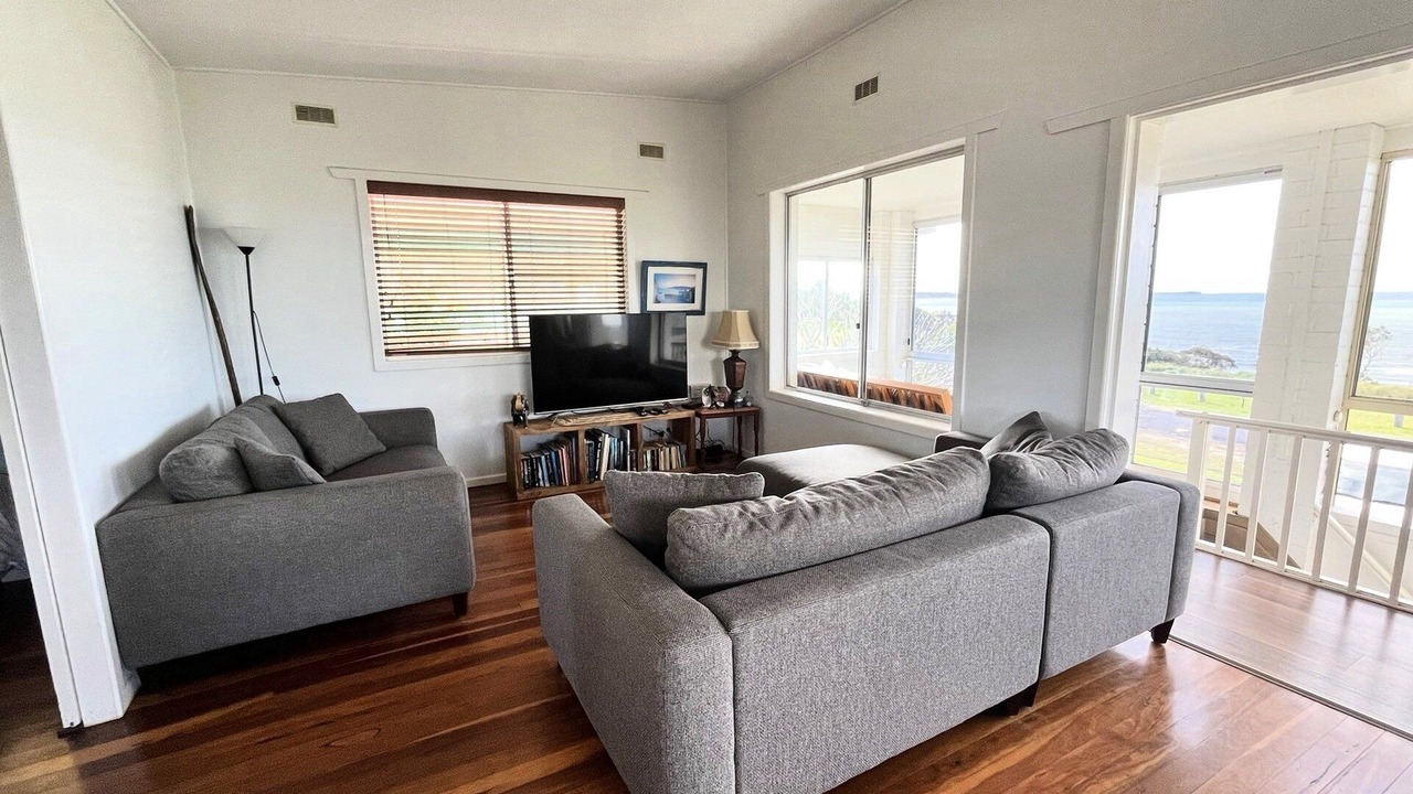 Photo of Livingroom in Minnie Water