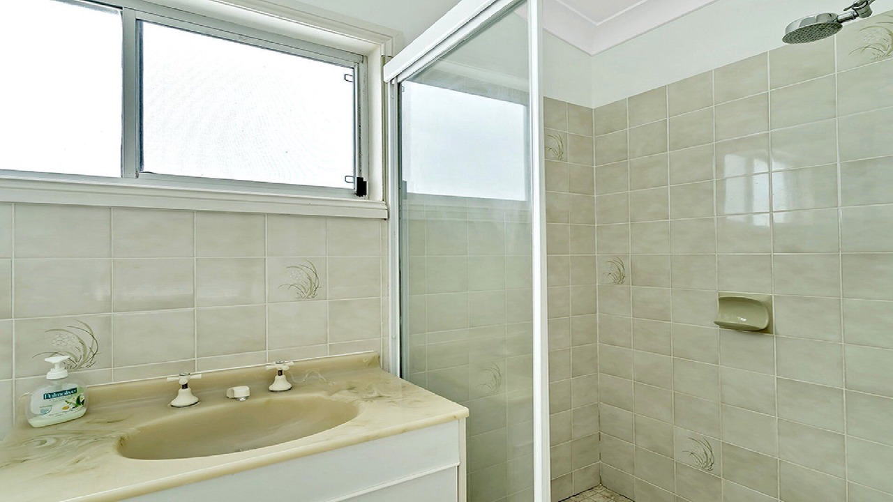 Photo of Bathroom in Wooli