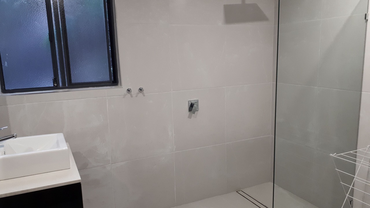 Photo of Bathroom in Eudlo