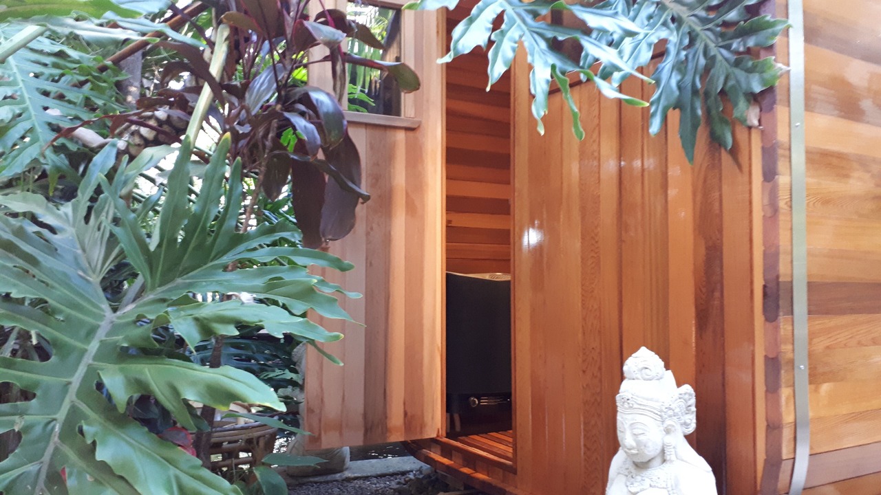 Photo of Outdoor in Eudlo