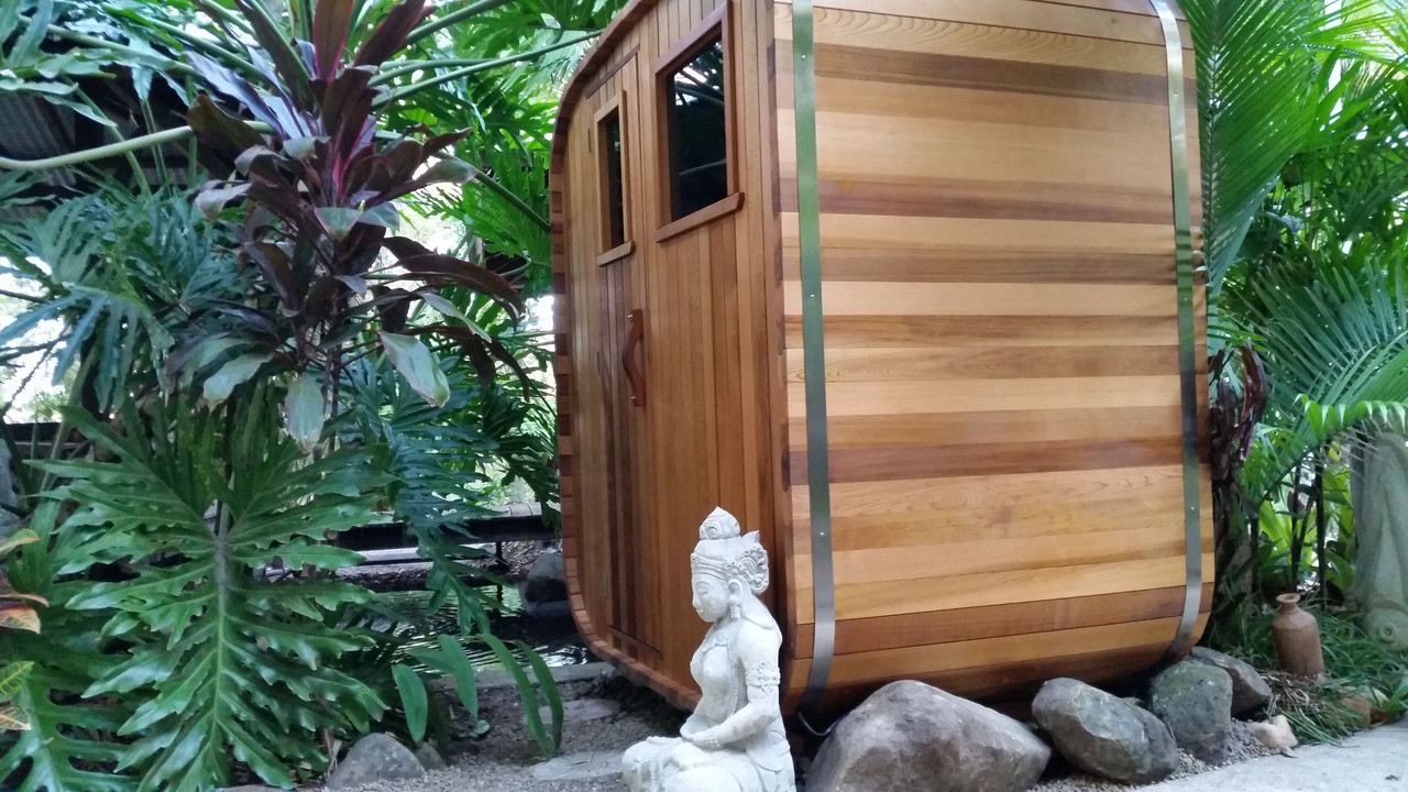 Photo of Outdoor in Eudlo