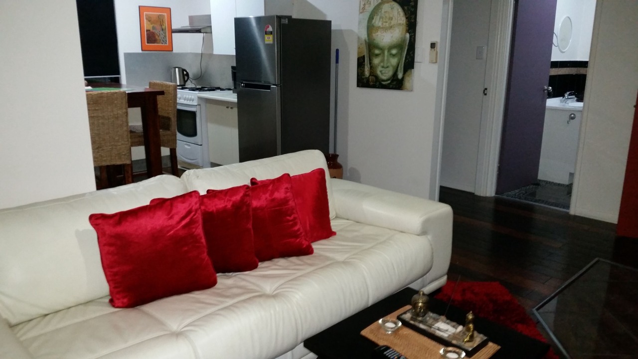 Photo of Livingroom in Eudlo