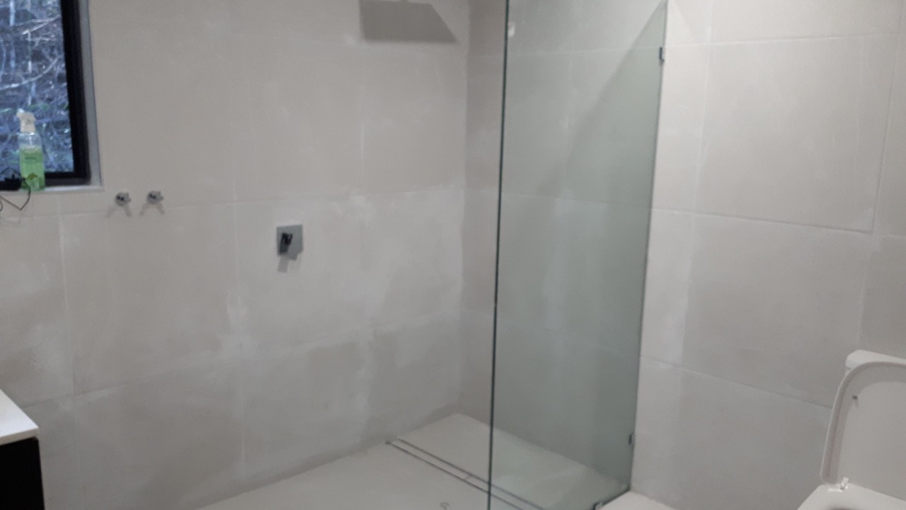 Photo of Bathroom in Eudlo