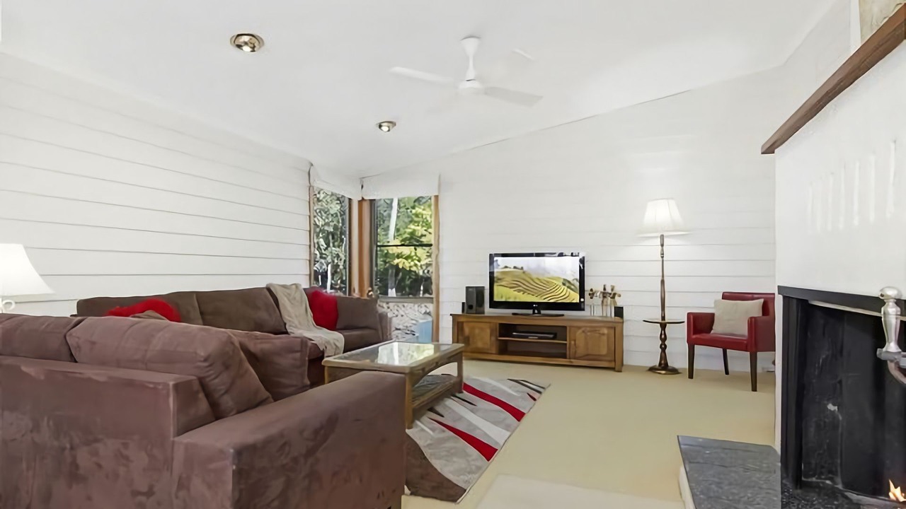 Photo of Livingroom in Lilli Pilli