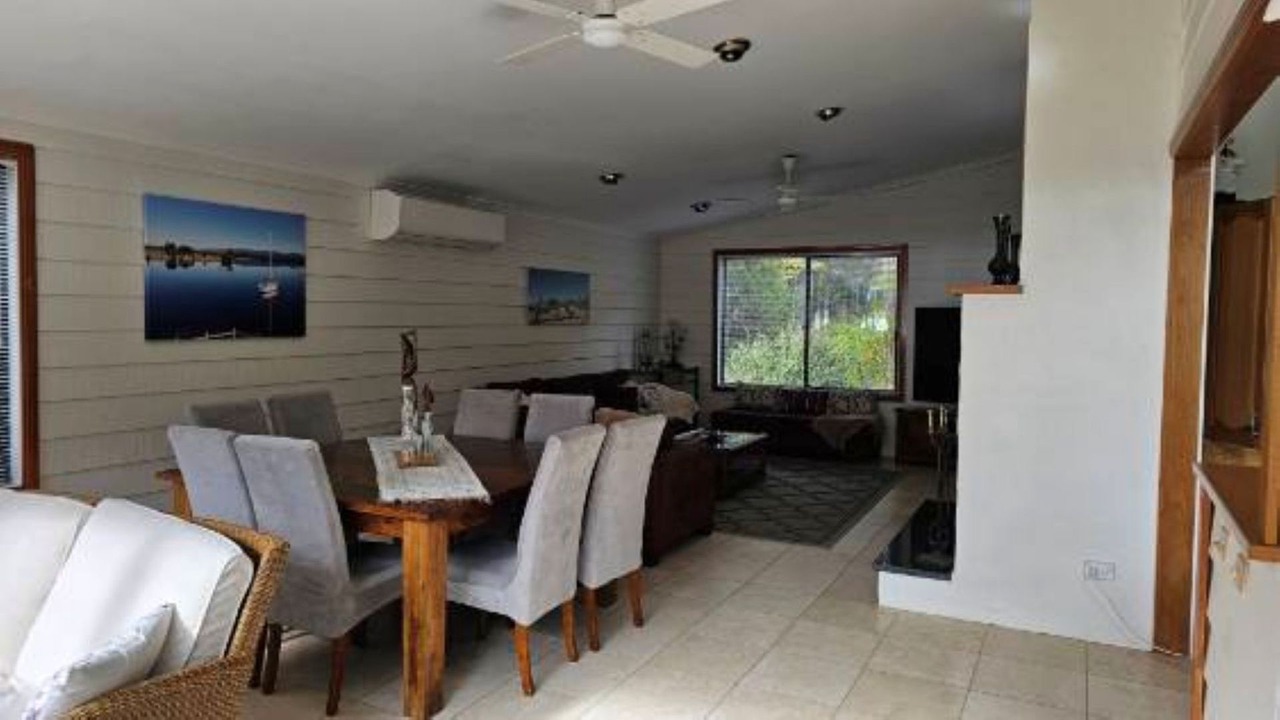 Photo of Livingroom in Lilli Pilli