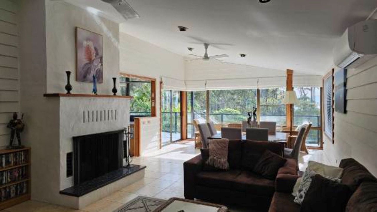 Photo of Livingroom in Lilli Pilli