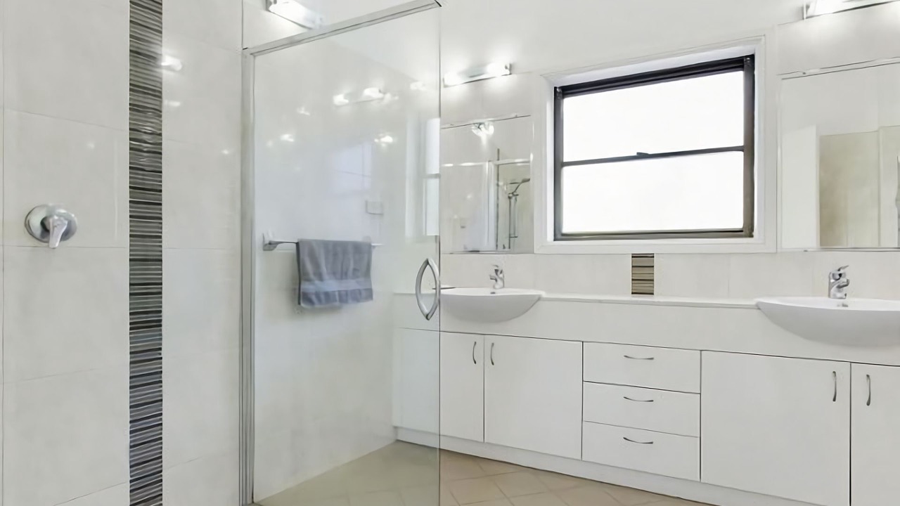 Photo of Bathroom in Lilli Pilli
