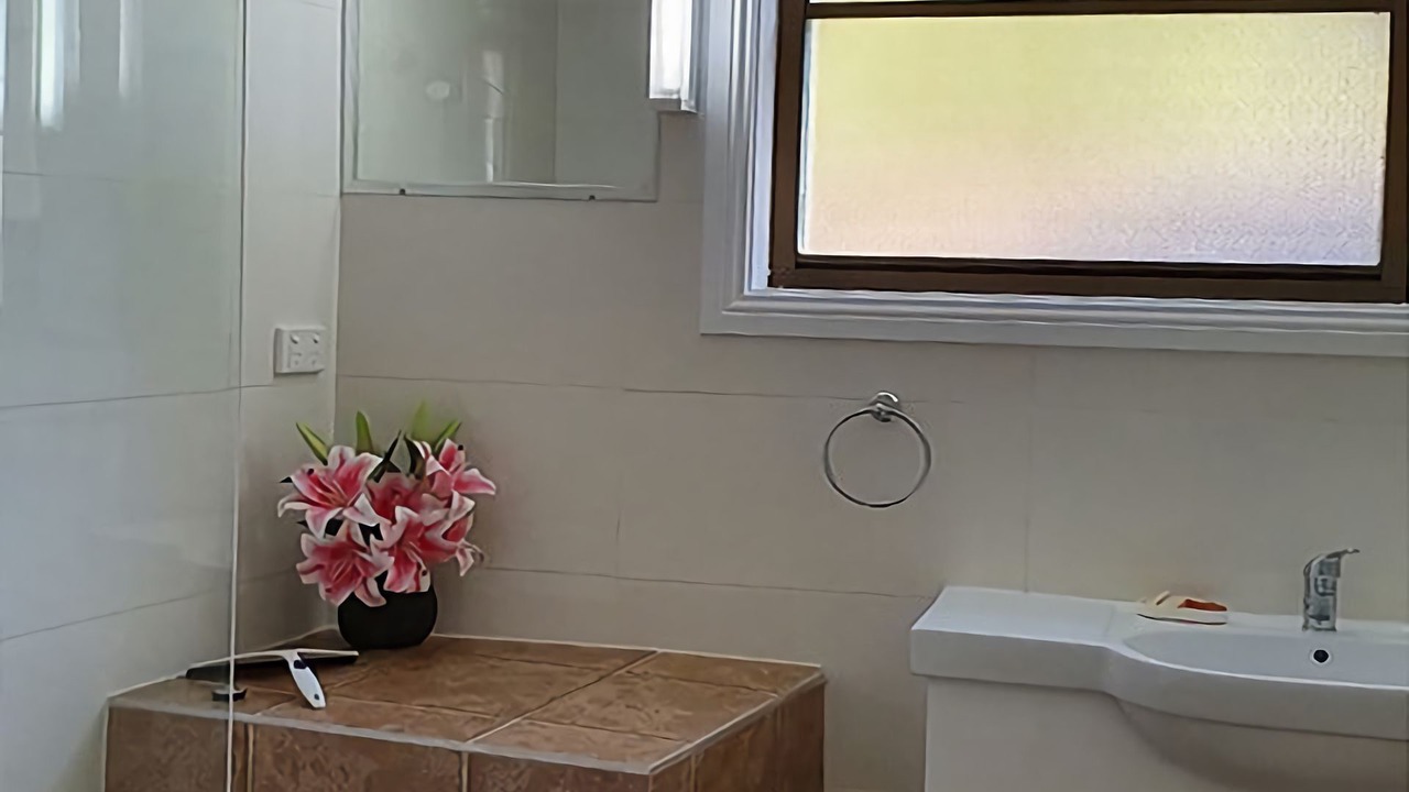 Photo of Bathroom in Lilli Pilli