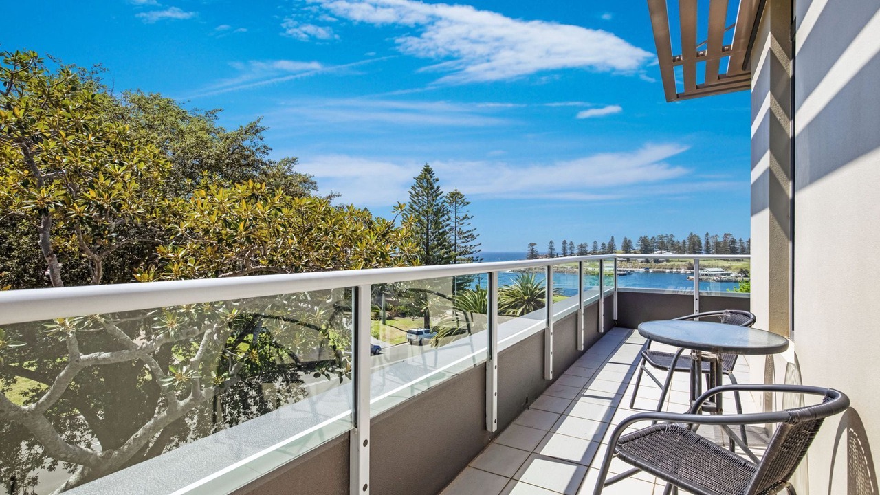 Photo of Outdoor in Kiama