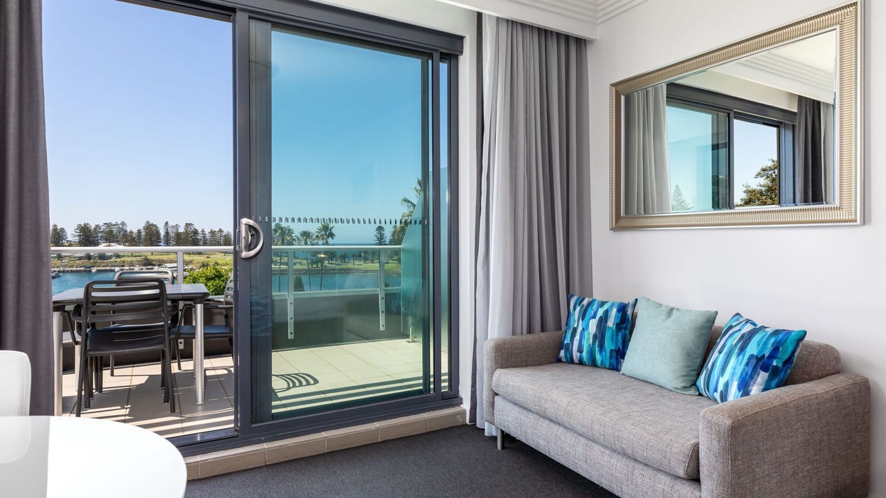 Photo of Livingroom in Kiama
