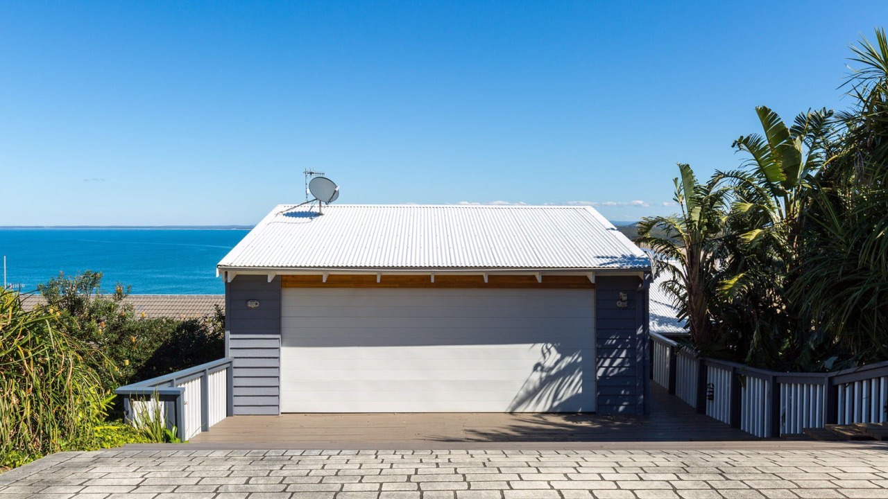 Photo of Outdoor in Gerroa