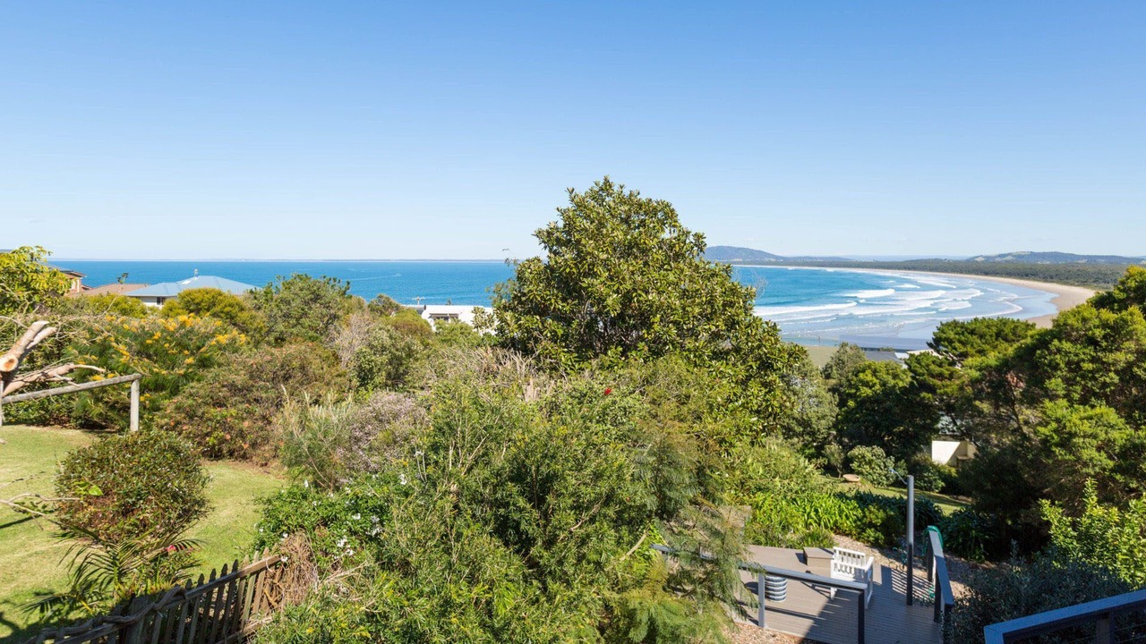 Photo of Outdoor in Gerroa