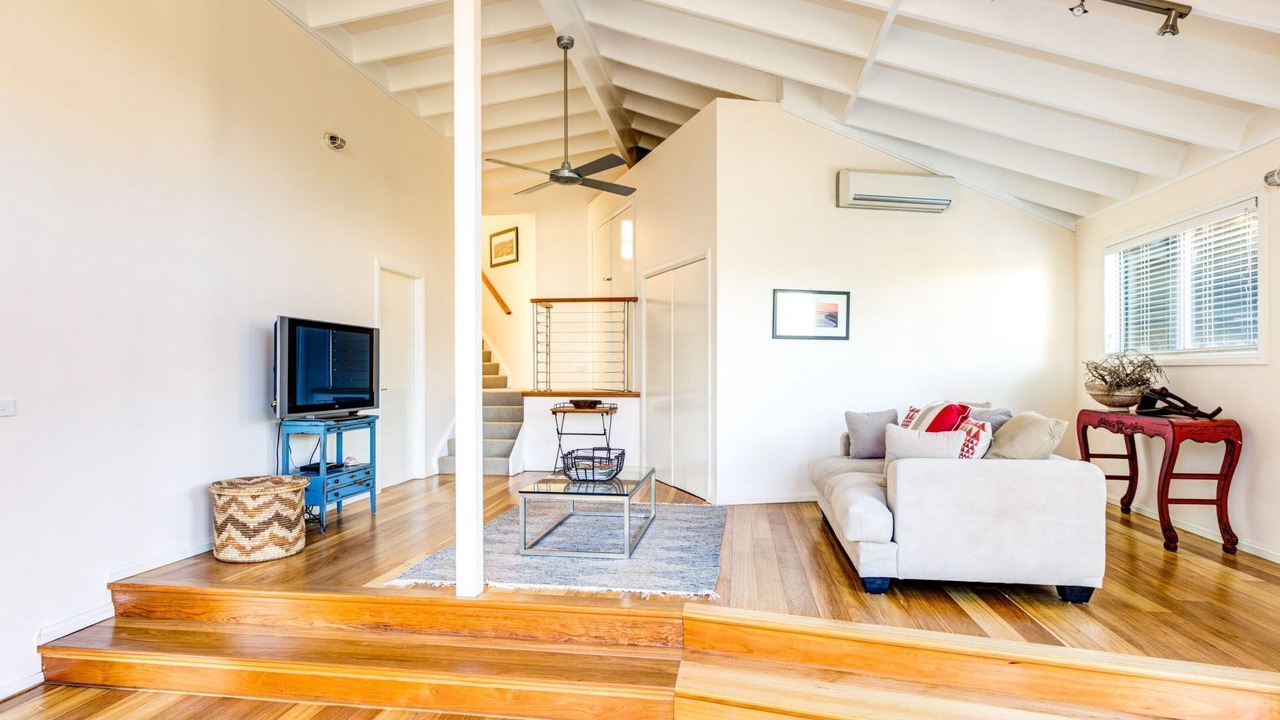 Photo of Livingroom in Gerroa