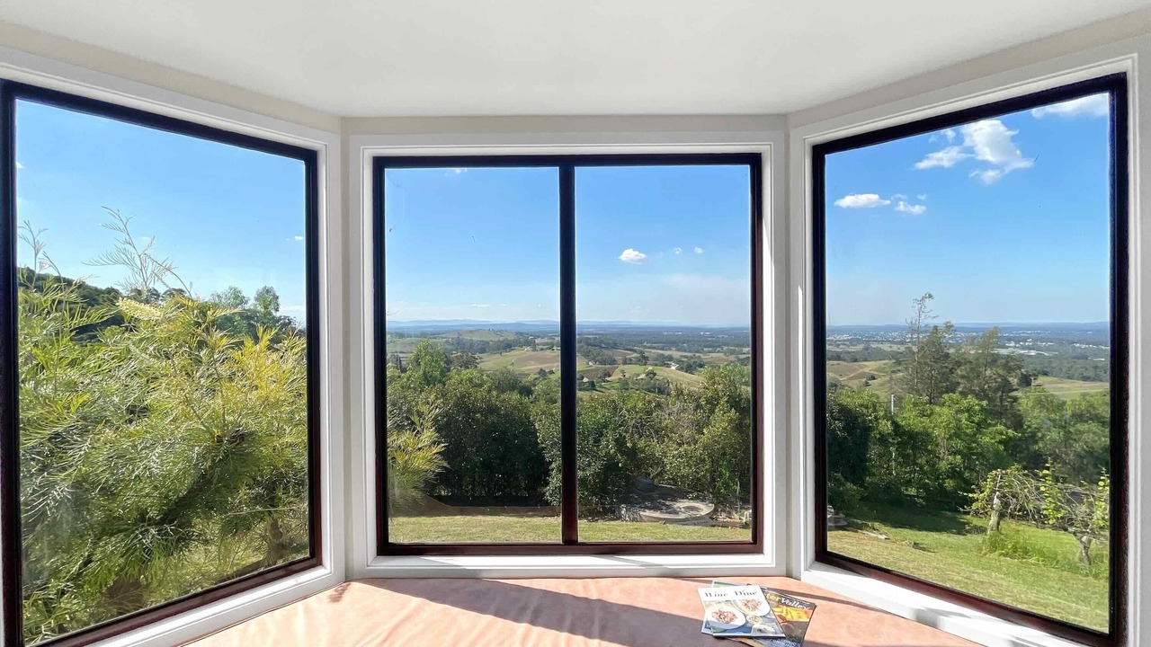 Photo of Livingroom in Mount View
