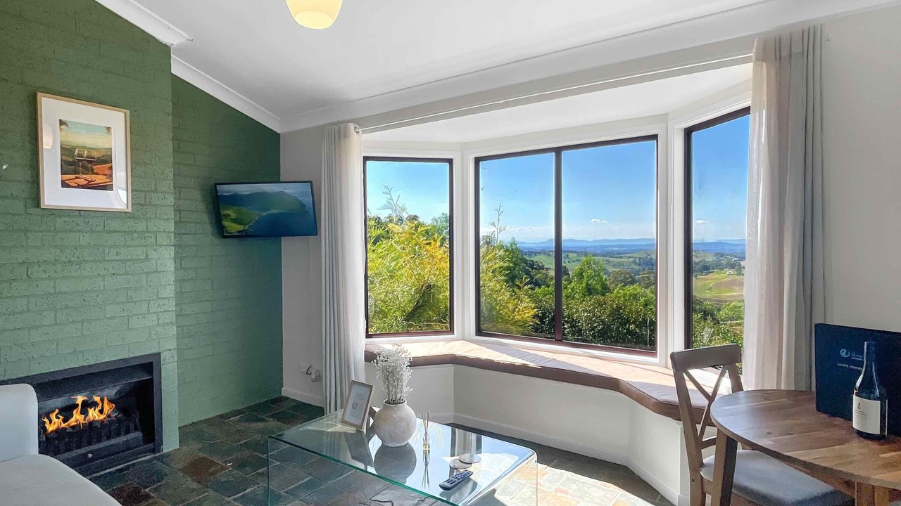 Photo of Livingroom in Mount View