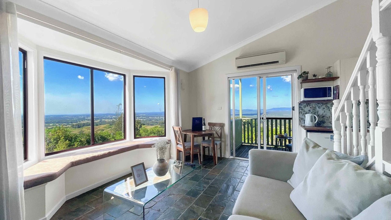 Photo of Livingroom in Mount View