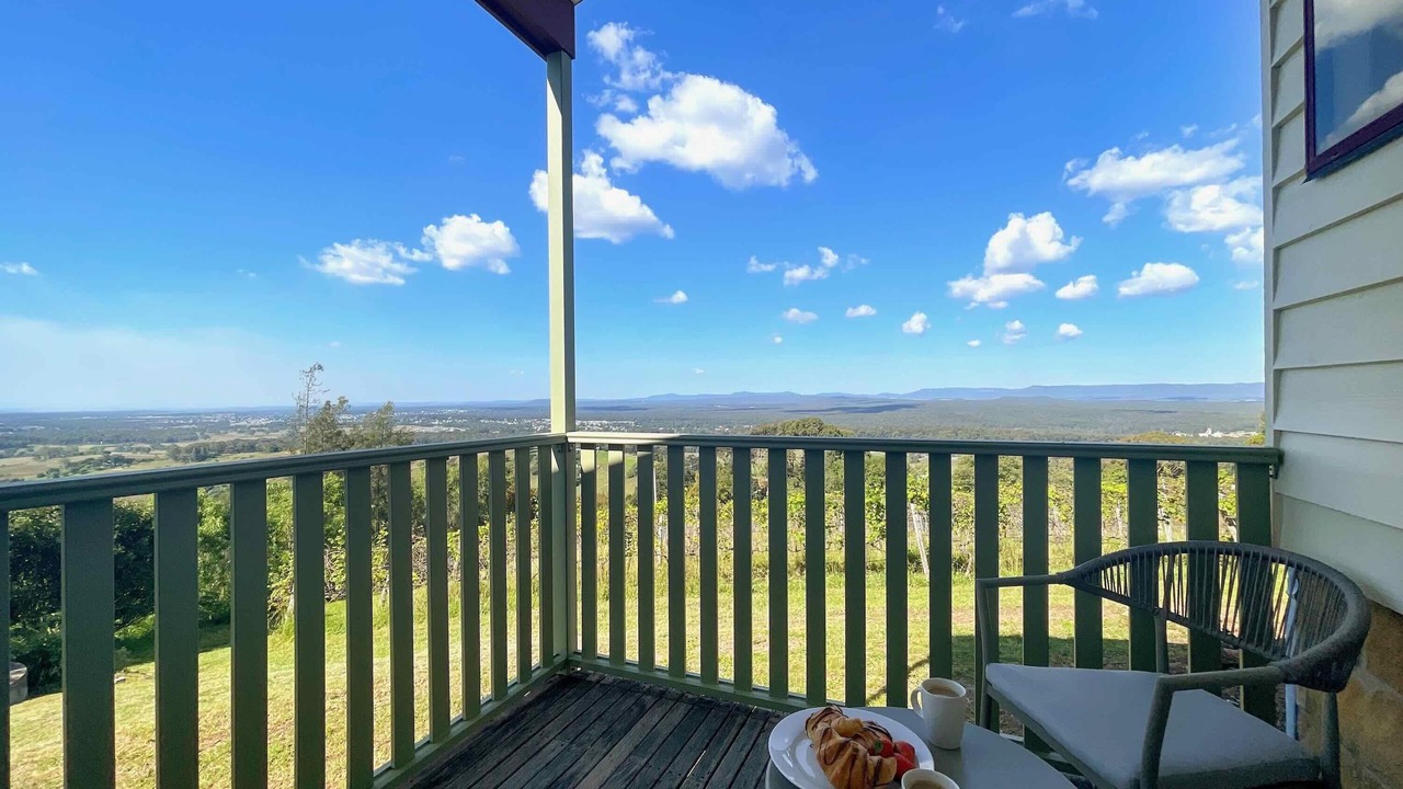 Photo of Outdoor in Mount View