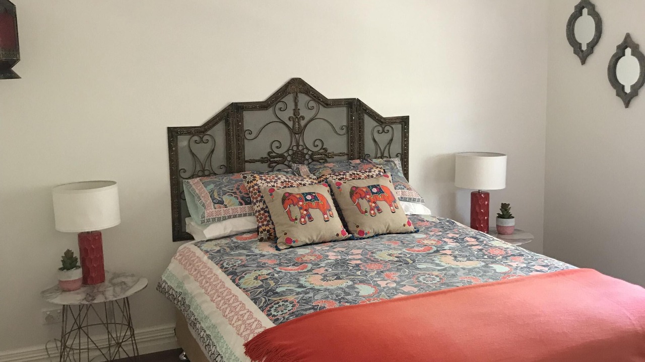 Photo of Bedroom in Helena Valley