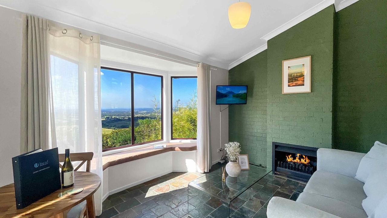 Photo of Livingroom in Mount View
