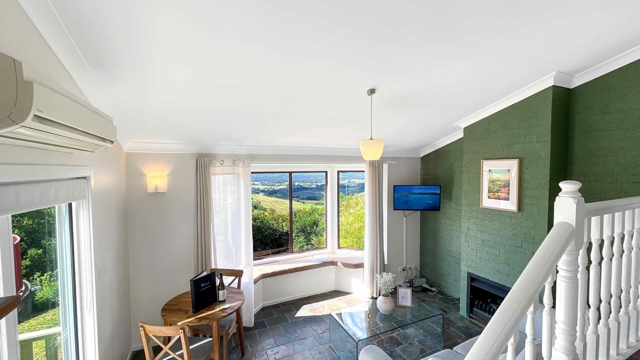 Photo of Livingroom in Mount View