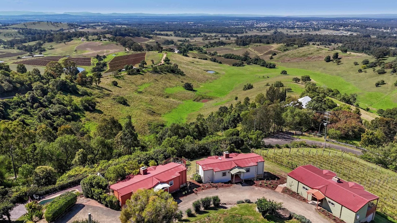 Photo of Outdoor in Mount View