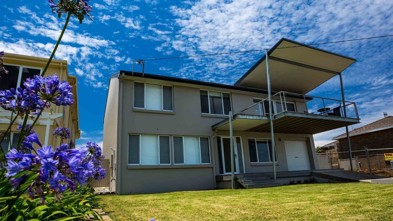 Photo of Outdoor in Gerroa
