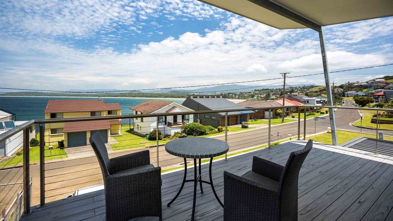 Photo of Outdoor in Gerroa