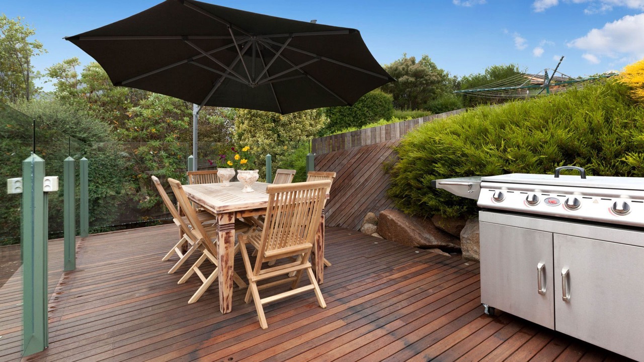 Photo of Outdoor in Dromana