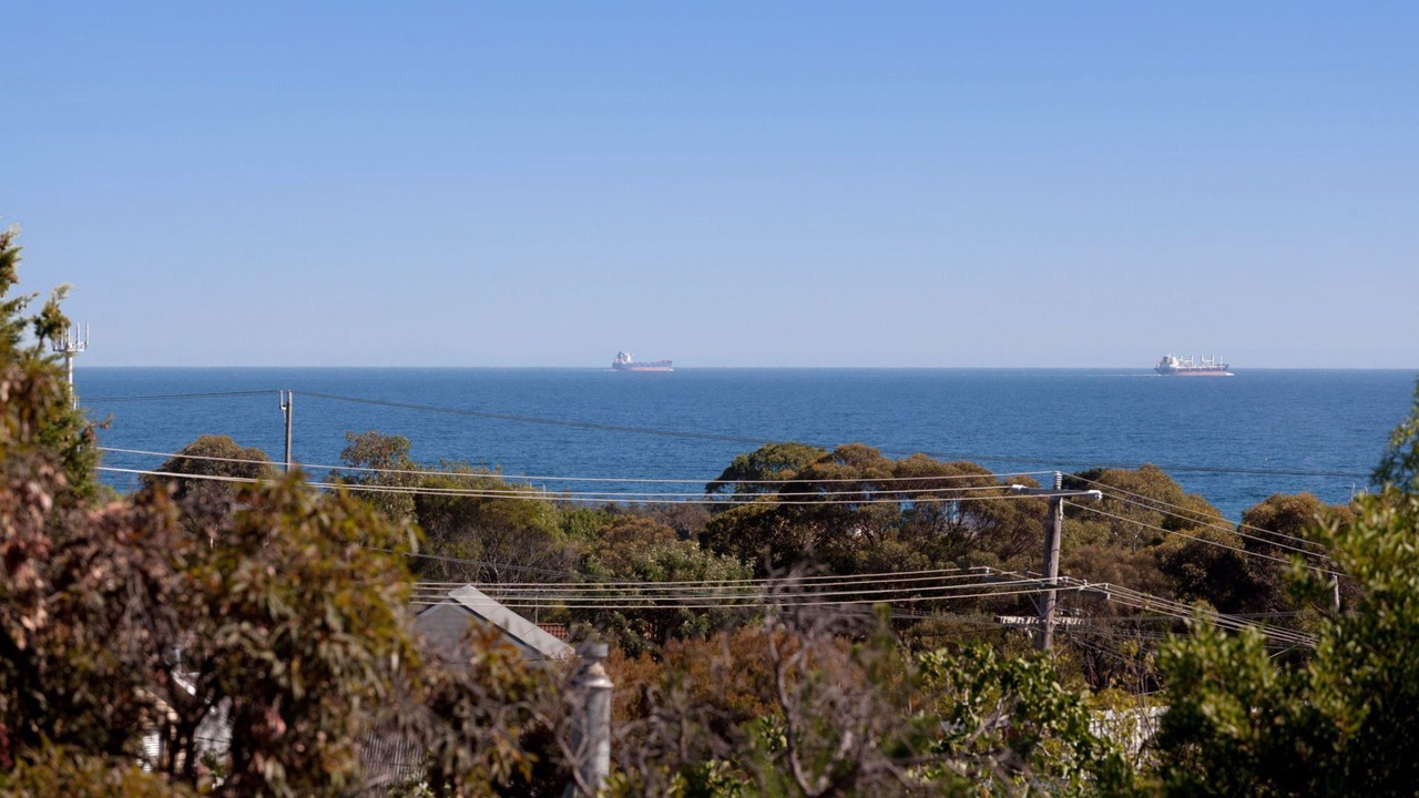 Photo of Outdoor in Dromana