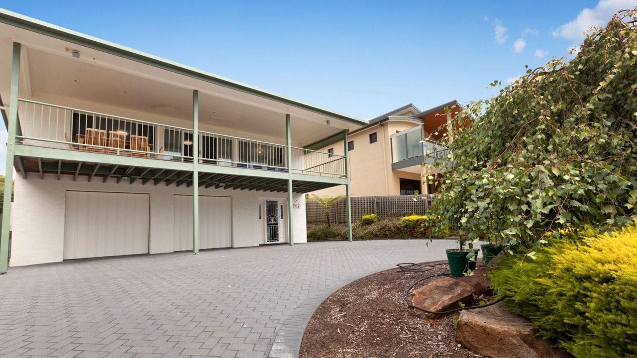 Photo of Outdoor in Dromana