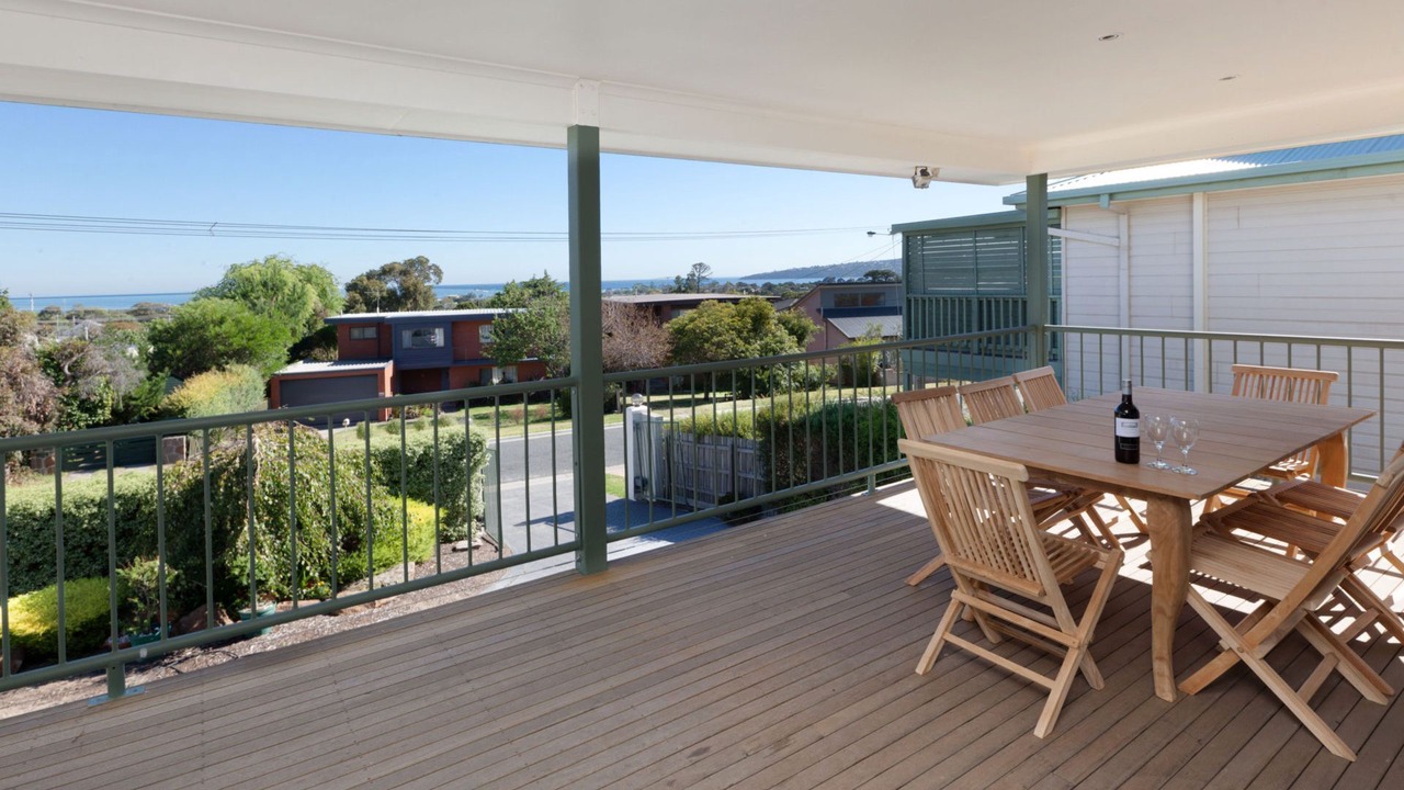 Photo of Outdoor in Dromana