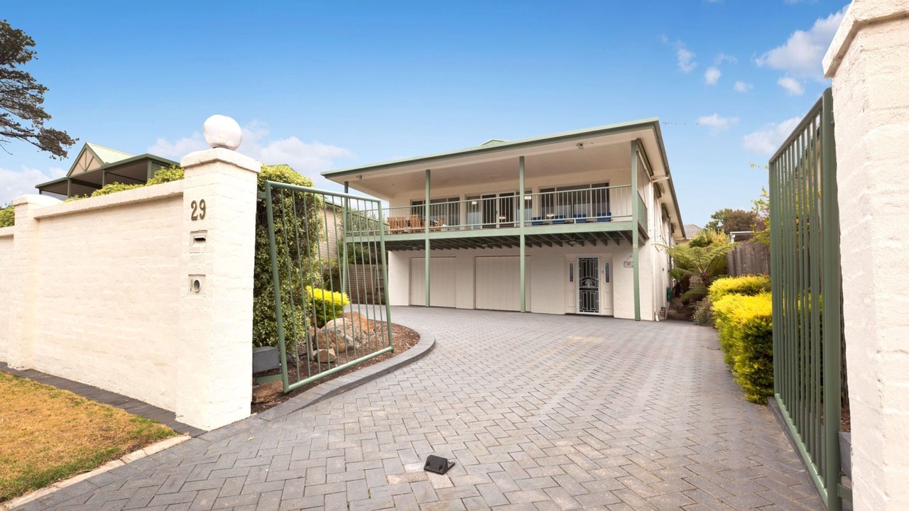 Photo of Outdoor in Dromana