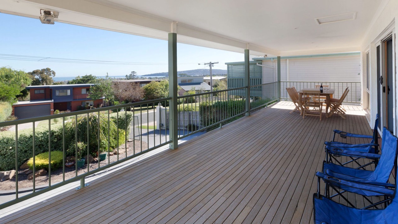 Photo of Outdoor in Dromana