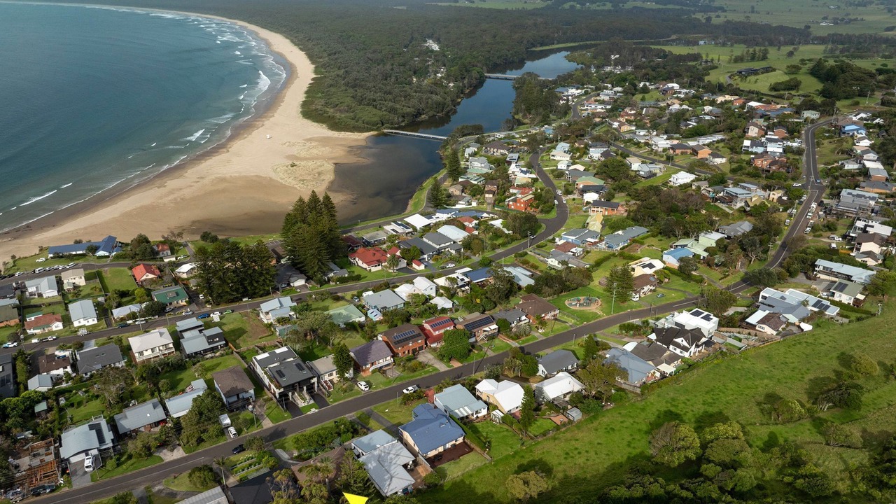 Photo of Outdoor in Gerroa
