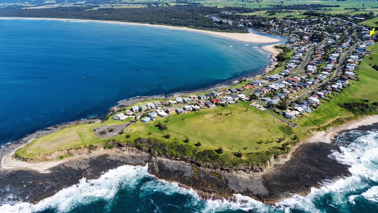 Photo of Outdoor in Gerroa
