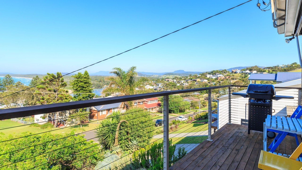 Photo of Outdoor in Gerroa
