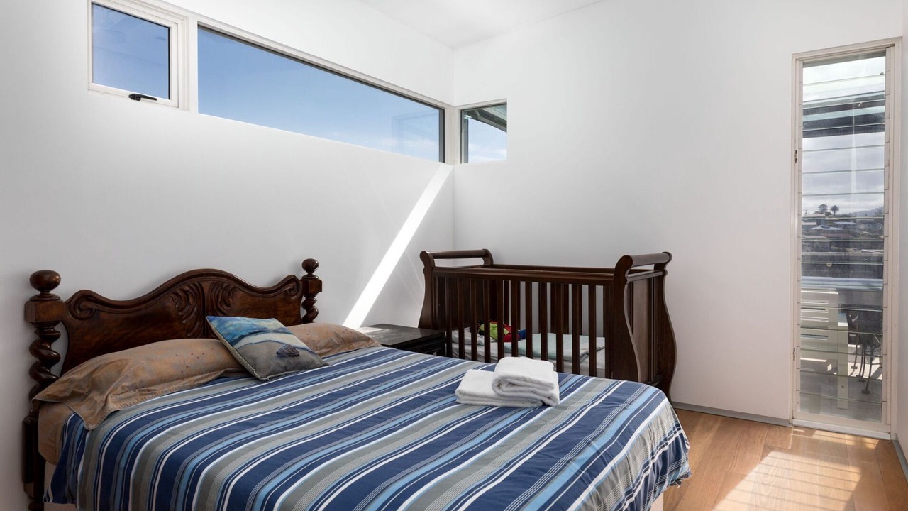 Photo of Bedroom in Gerringong