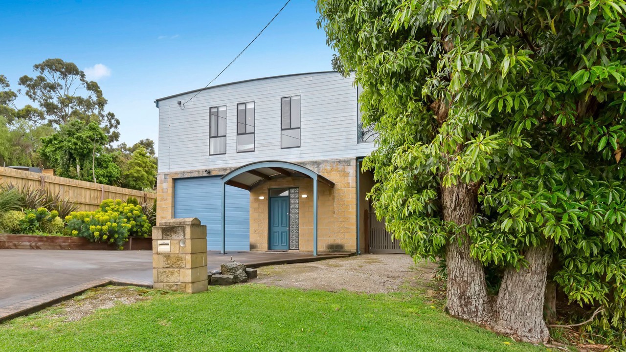 Photo of Outdoor in Rosebud