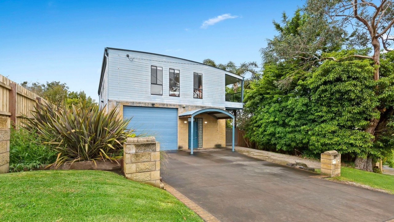 Photo of Outdoor in Rosebud