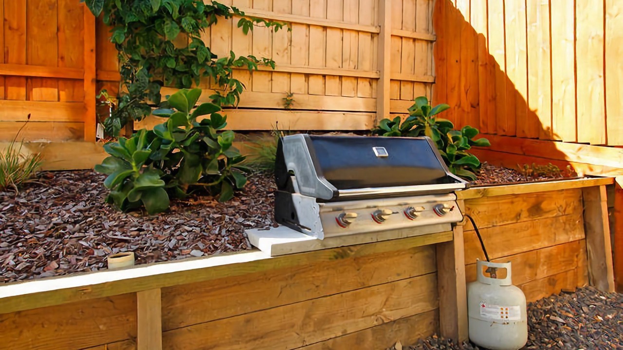 Photo of Outdoor in Rosebud