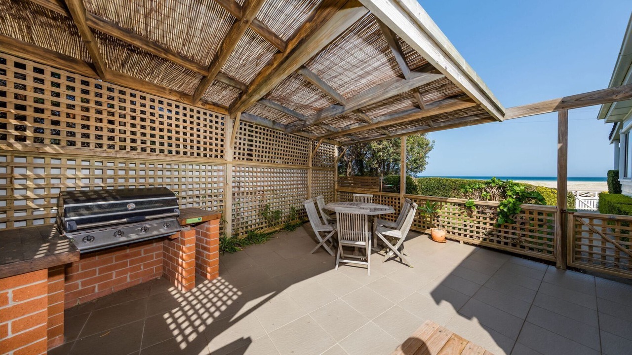 Photo of Outdoor in Gerroa
