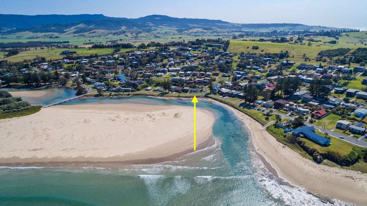 Photo of Others in Gerroa