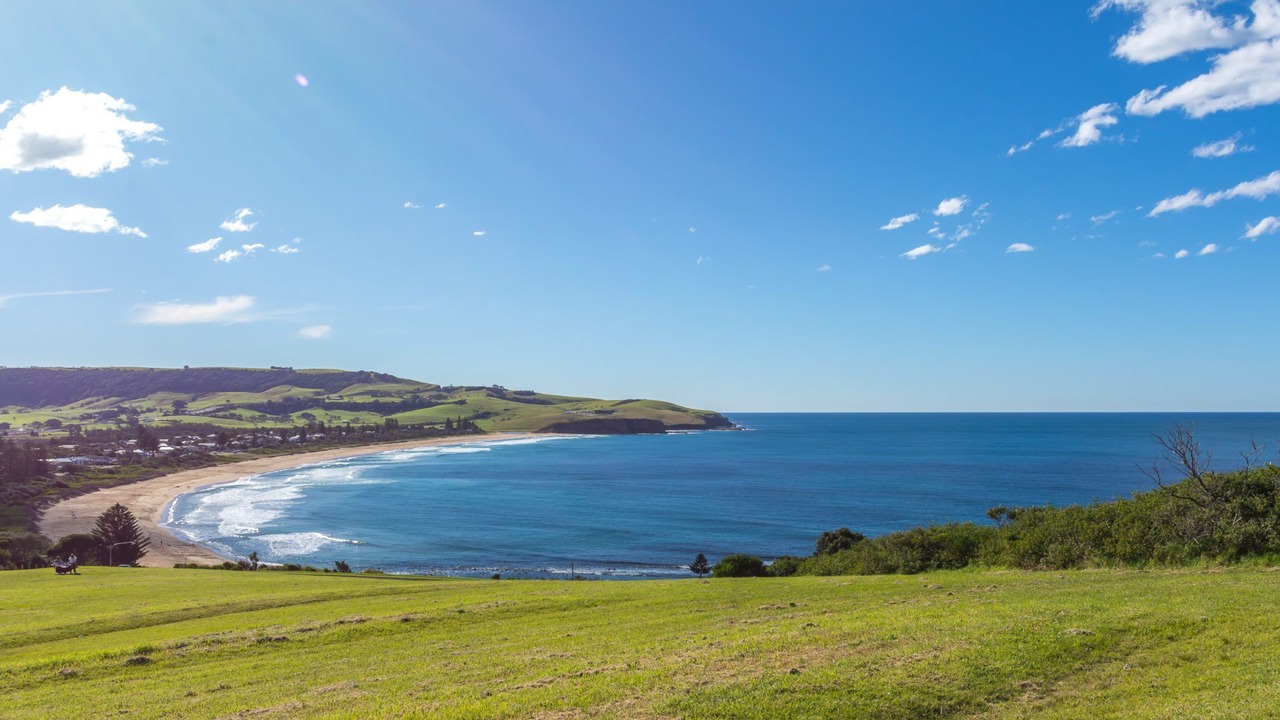 Photo of Others in Gerringong