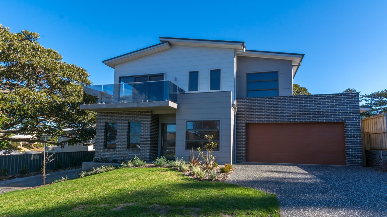 Photo of Outdoor in Gerringong
