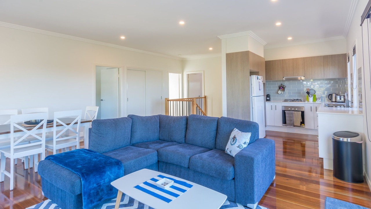 Photo of Livingroom in Gerringong