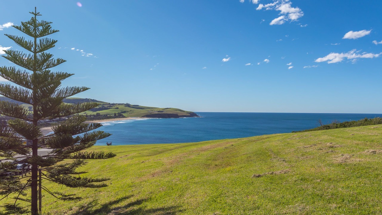 Photo of Others in Gerringong